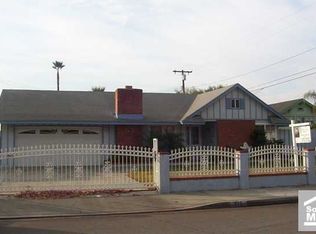 972 James Pl, Pomona, CA 91767