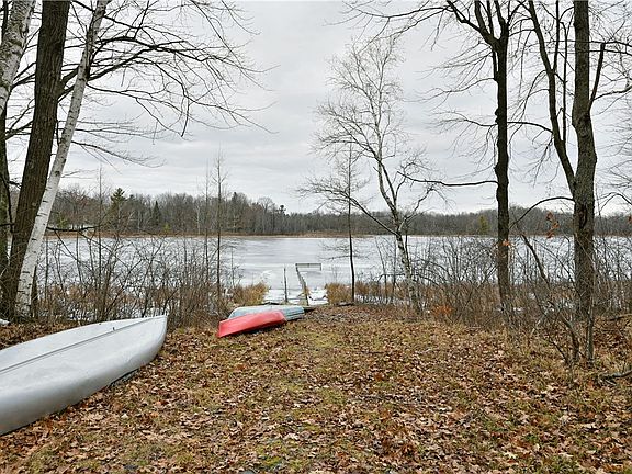 3rd image of 11365 W Sniderwent Road