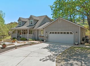 25908 Bear Valley Rd, Tehachapi, CA 93561