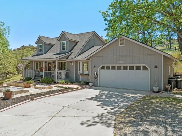 25908 Bear Valley Rd, Tehachapi, CA 93561