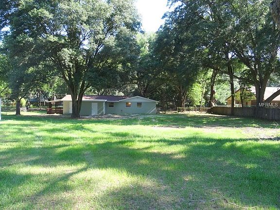 3rd image of 2721 Viola Ln