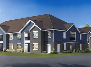 4229 Mel Smith Rd #1, New Albany, IN 47150