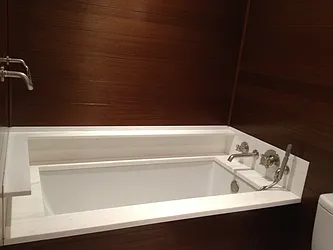 Rented by Windsor Property Management