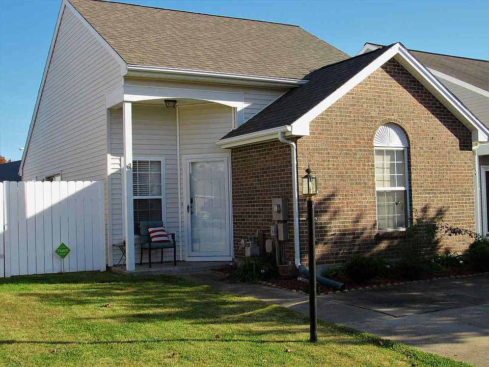 1st image of 3505 Park Ridge Dr