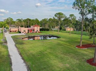 6910 Red Fox Run, Lakeland, FL 33813