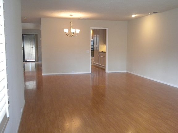 4th image of 11510 Gold Country Blvd