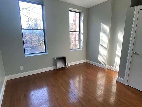 3rd image of 596 Marcy Ave #2