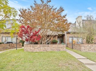 3309 Devonshire Dr, Plano, TX 75075