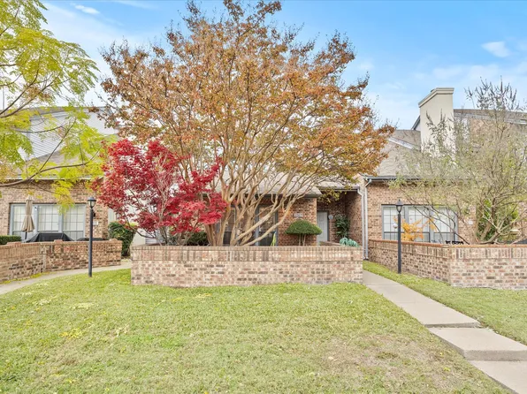 3309 Devonshire Dr, Plano, TX 75075