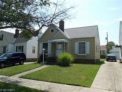 1st image of 7501 Woodhaven Ave