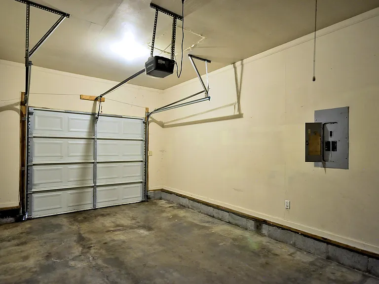 1942 Timberline Way — Photo 31