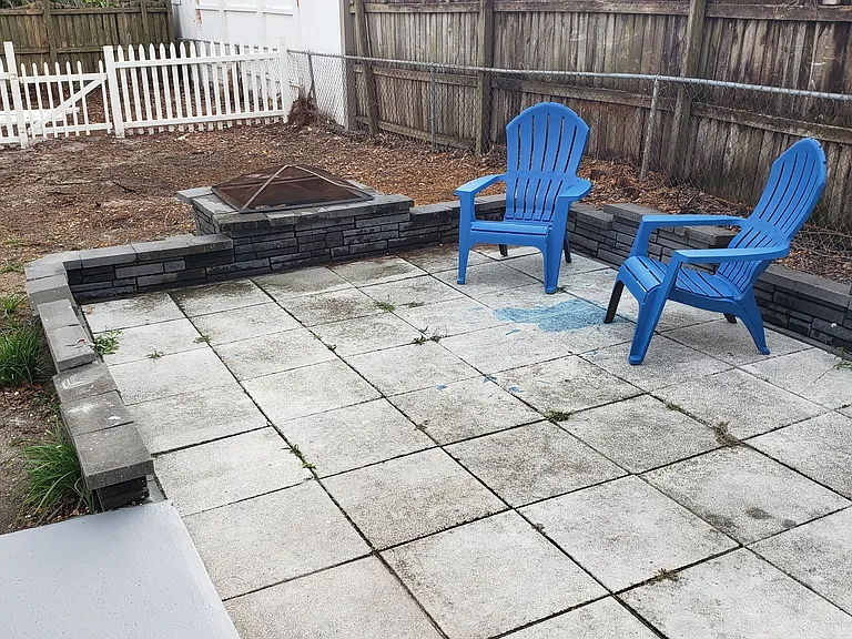 655 16th St NW #651 — Photo 58