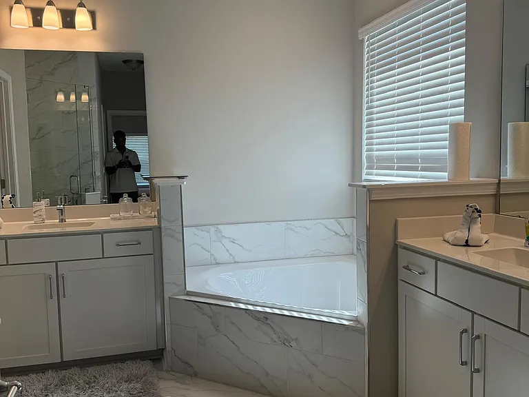 45 Trewin Cir — Photo 26