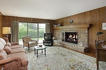 5th image of 637 Bordeaux Dr