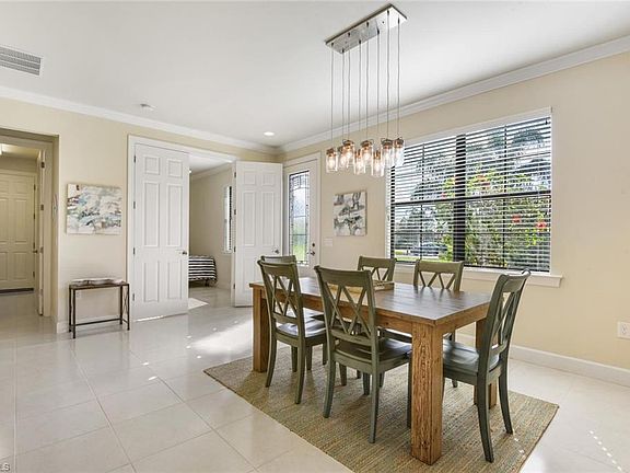 5th image of 7141 Live Oak Dr