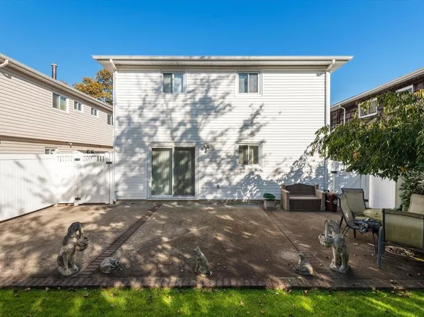 161-24 84th Street image 24 of 24