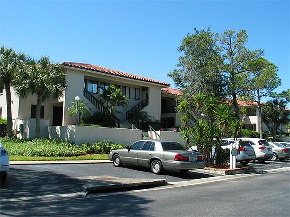 3rd image of 1805 Mariner Dr APT 46