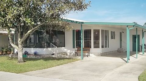 1st image of 1962 Warwick Hills Dr
