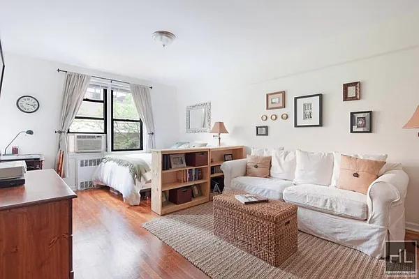 Rented by Highline Residential | media 6