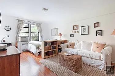 Rented by Highline Residential