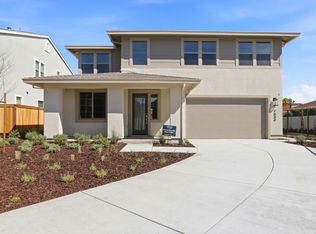 7344 Ailes Ct, Gilroy, CA 95020
