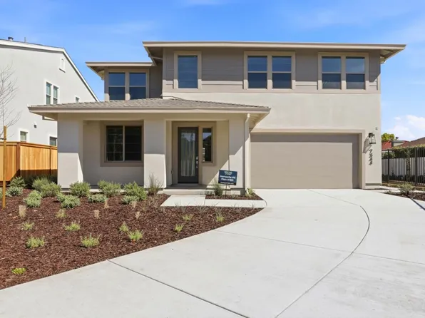 7344 Ailes Ct, Gilroy, CA 95020