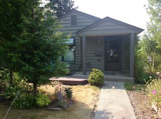 535 N 84th St, Seattle, WA 98103