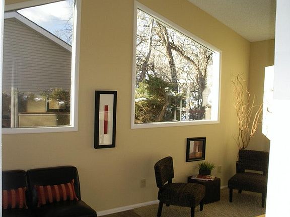 4th image of 4664 Ingram Ct