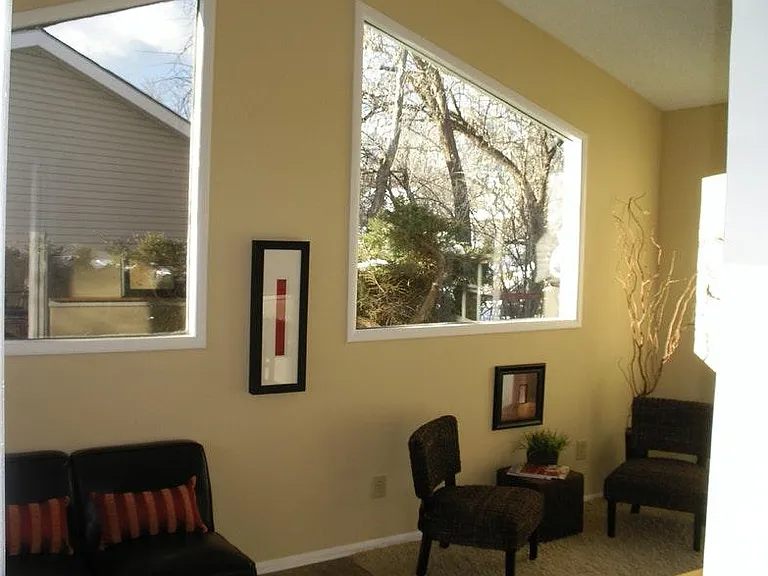 4664 Ingram Ct — Photo 4