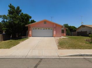 4770 W 19th Ln, Yuma, AZ 85364