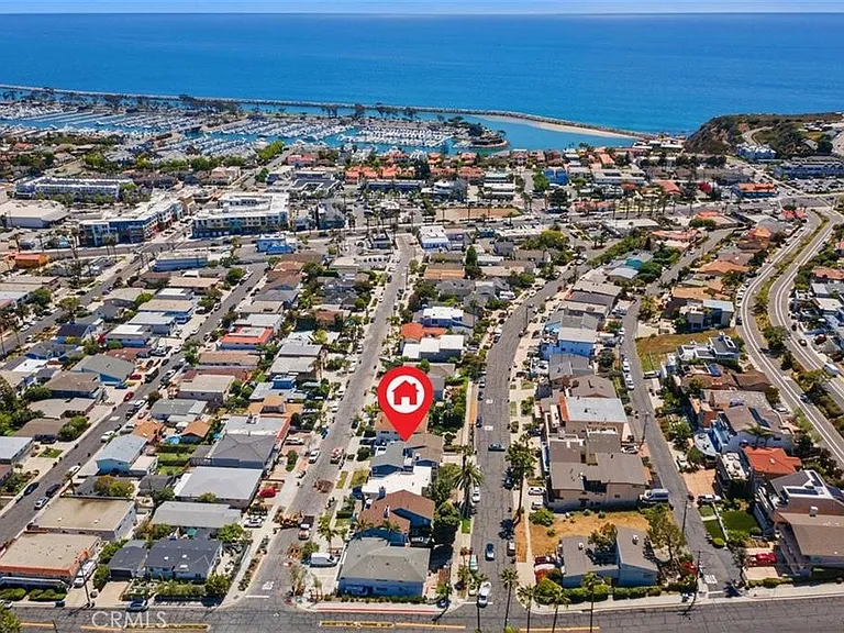 34032 Ruby Lantern St — Photo 22