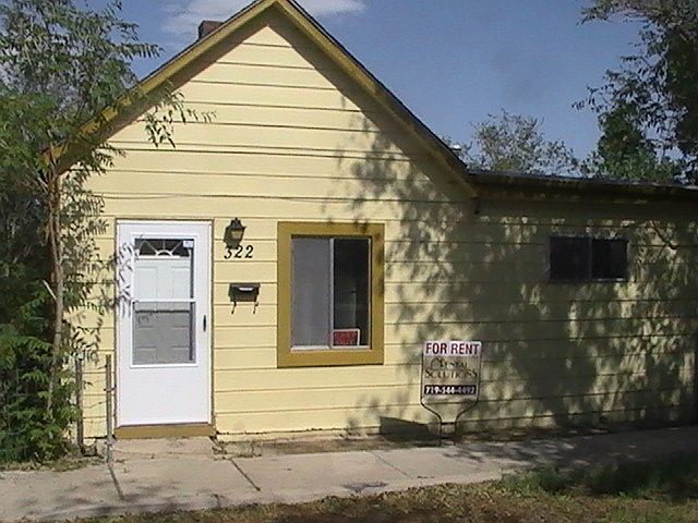 322 Dayton 001_04112014