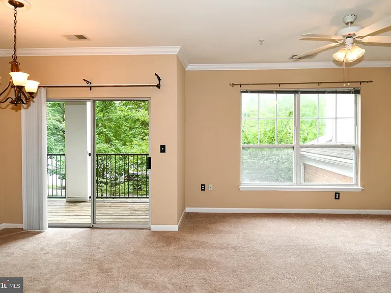 13502 Derry Glen Ct #202 — Photo 5