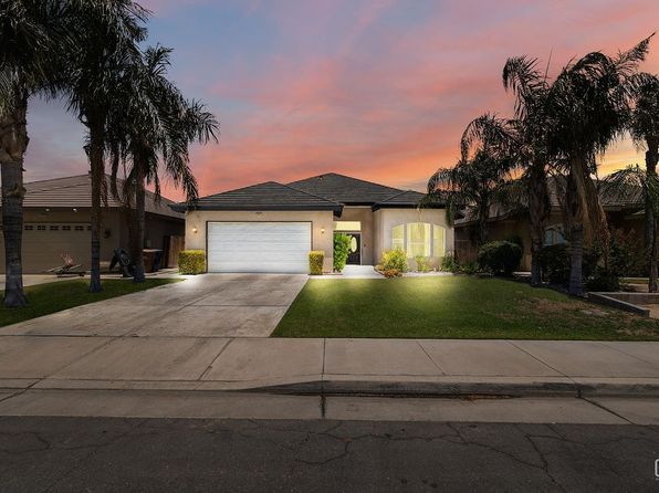 2808 Silver Shore Ln