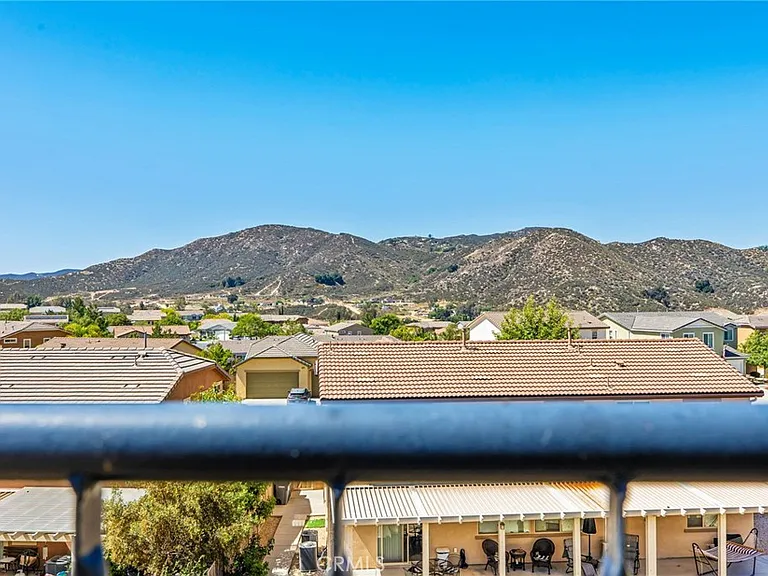 34131 Ambrosia Ct — Photo 39