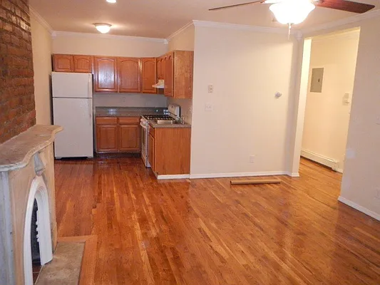 Rented by D Cherry Real Estate Associates LLC | media 27