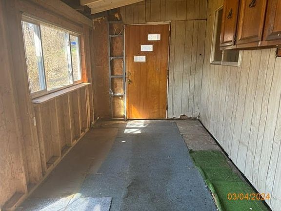 5th image of 3126 Southern Dr