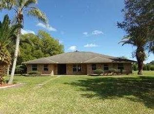 2527 Simon Rd, Melbourne, FL 32904