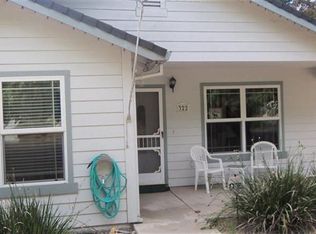 322 5th St, Galt, CA 95632