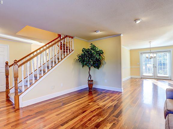 5th image of 11318 NW 9th Ave