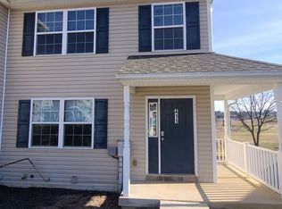411 Viewpoint Way, Waynesboro, PA 17268