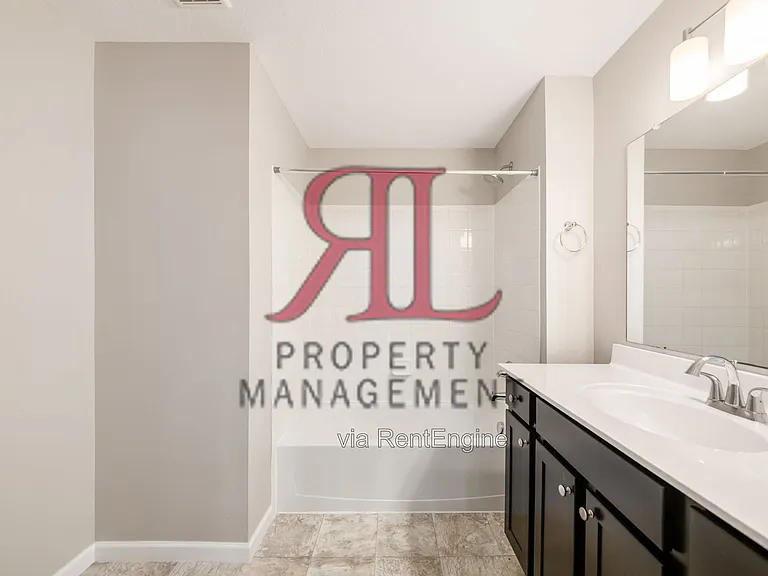 5940 Whitewood Way #1 — Photo 24