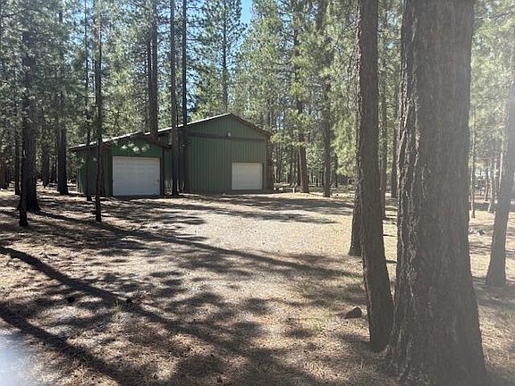 2nd image of 52105 Ponderosa Way