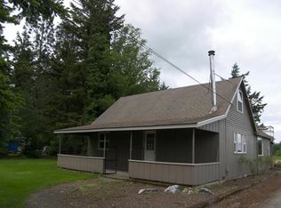 6791 Noon Rd, Everson, WA 98247