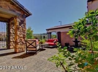 1937 E Azalea Ct, Gilbert, AZ 85298