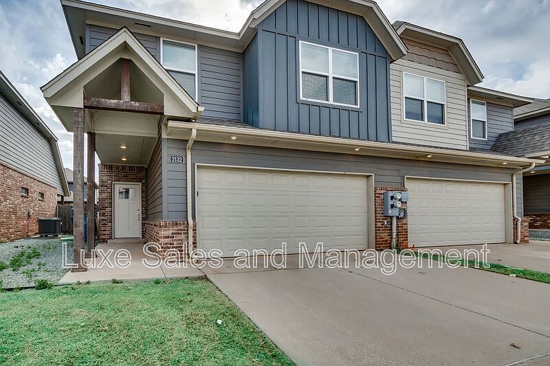 1st image of 2132 Camino Del Plaza Ln