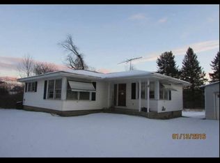 84 Haviland Rd, Queensbury, NY 12804