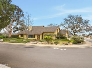 1376 Ken Ave, Santa Maria, CA 93455