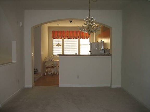 2nd image of 2680 139th Ave SE #82