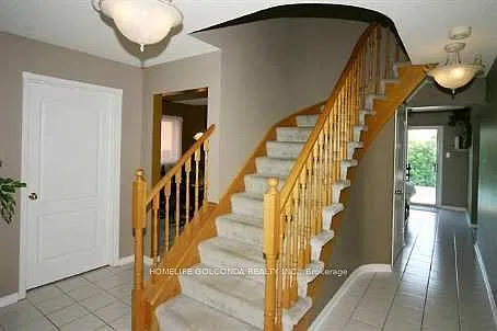 4 bed, $2,999 — Photo 4